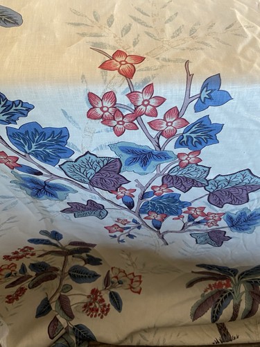 Metre zoffany palme - metre,