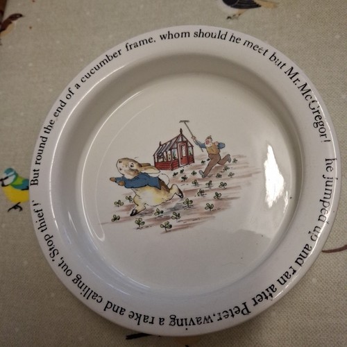 Wedgwood etruria barlaston - wedgwood, &