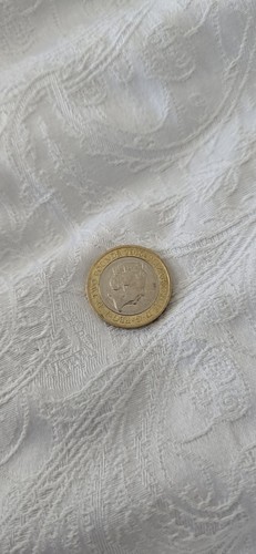 Rare magna carta - magna,