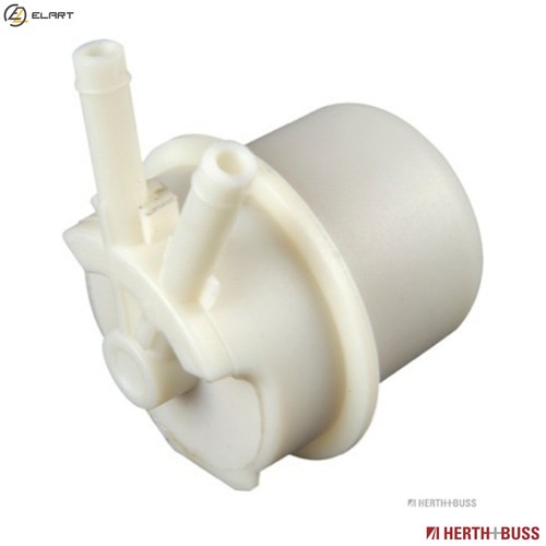 Fuel filter j1332001 for - fuel,