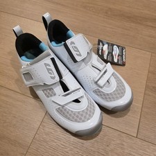 New Louis Garneau Tri X-Lite