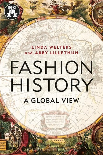 Fashion history global - fashion, history: