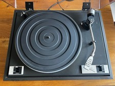 Trio KD-1033B Vintage