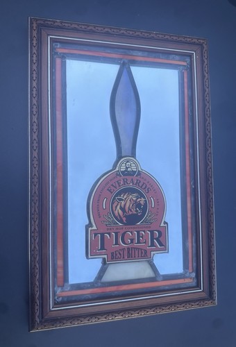 Cool everards tiger best - cool,