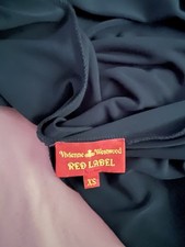 Vivienne Westwood Red Label