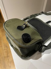 Quality Cartridge Bag