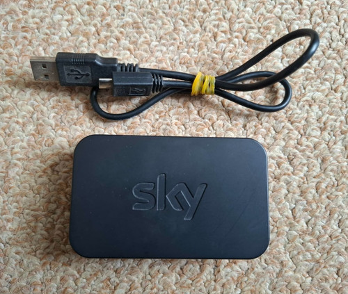Sd501 sky mini wireless wifi - sd501,