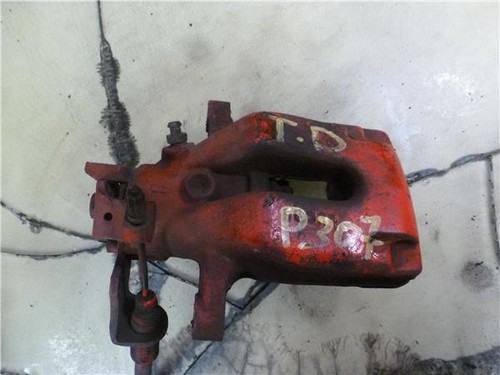 4400n5 rear right brake - rear,