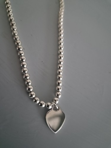 925 sterling silver ball - 925,