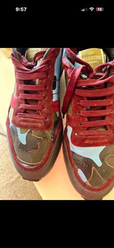 Valentino garavani men - garavani, men’s