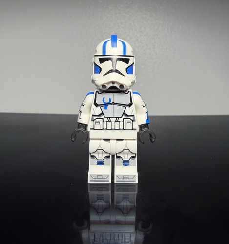 Lego star wars - lego,