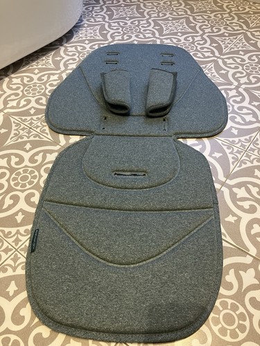 Micralite twofold smartfold - &,