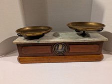 Antique NRC Applied Chemistry
