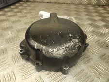 Suzuki GSXR400 GSXR 400 SRAD