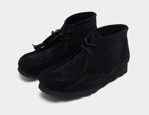Uk8 clarks originals paf - uk8,