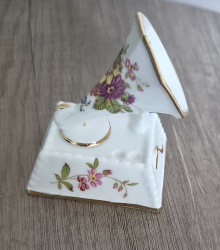 Hammersley bone china - hammersley,