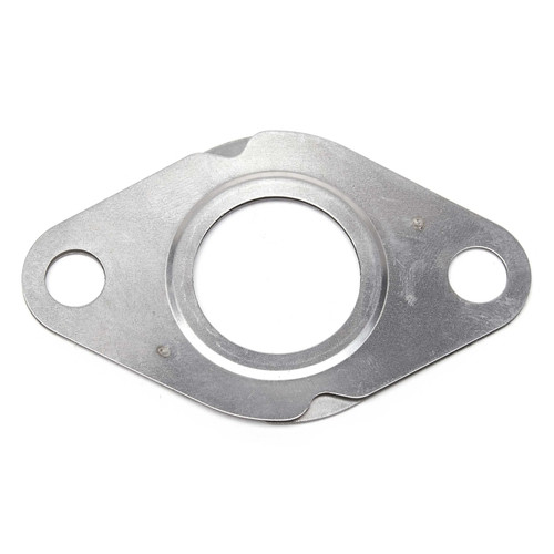 Gasket egr valve pipe diesel - gasket,,
