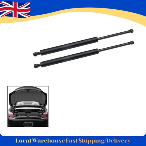 2pcs car boot - 2pcs, trunk