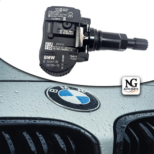 Genuine bmw f15 - f15, f21