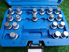 Audi Volkswagen VW Seat Skoda