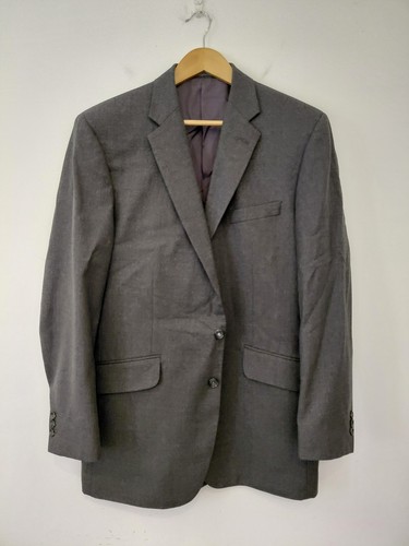 Bespoke chester barrie for - bespoke,