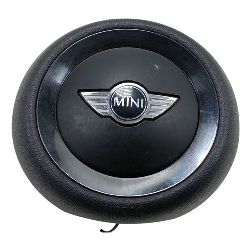 Mini cooper clubman r55 - d,