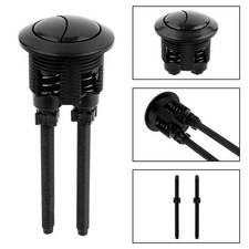 38mm Replacement Dual Flush