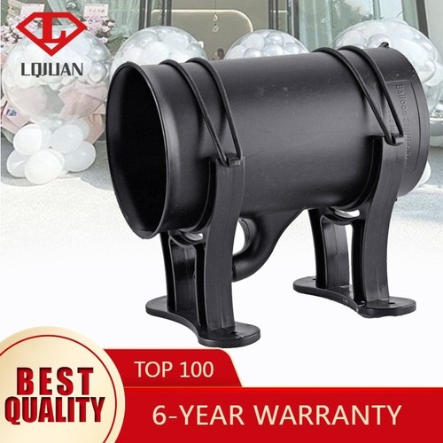 Professional balloon stuffer - professional,