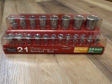 Vintage NOS Sears Roebuck Co