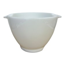 Original Kenwood Chef A701