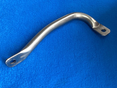 Bsa a10 b33 b31 - m20, m21