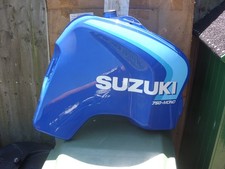 SUZUKI DR750 DR 750 800 BRAND