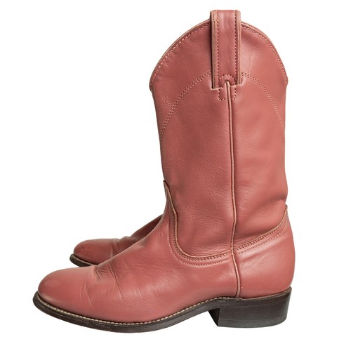 Rare vintage americana - rare,