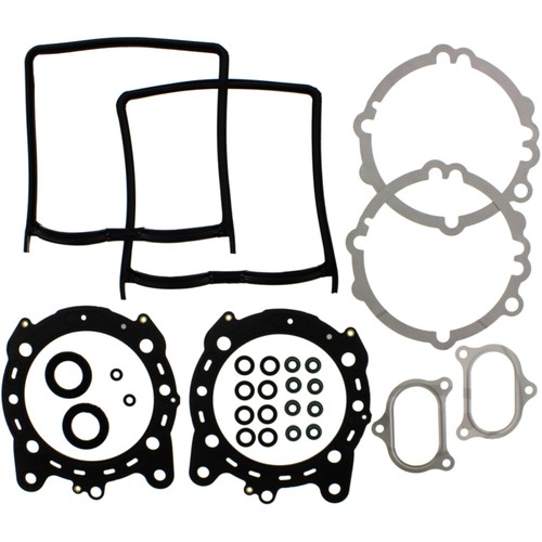 Athena top end gasket set - athena, with