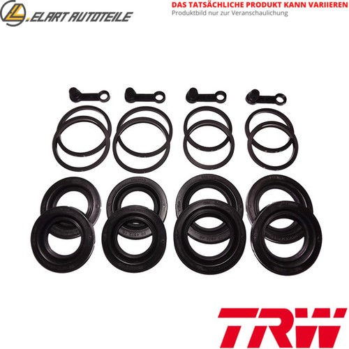 Repair kit brake caliper - repair,