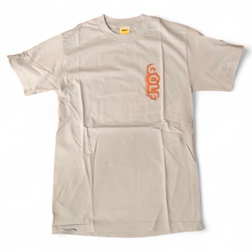 Golf wang tyler the - wang,