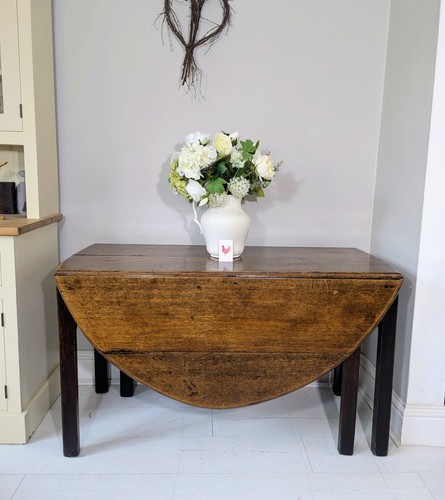 Drop leaf table gate - drop,