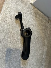 130mm ribble stem with - 130mm,
