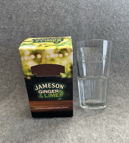 Jameson irish whiskey high - jameson,