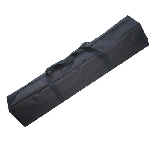 Handy carry bag for - tent, poles