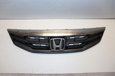 2011-2012 Honda Accord V6