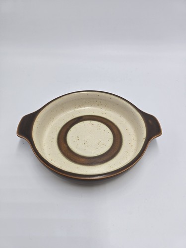 Denby langley russet - denby,