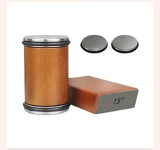 Rolling Knife Sharpener