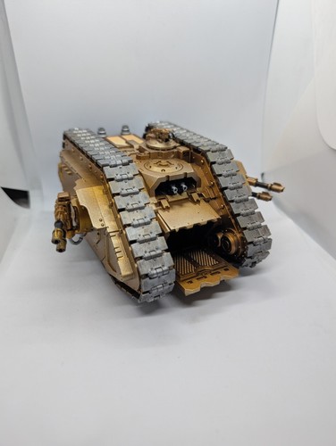 Warhammer 40k space marines - warhammer,