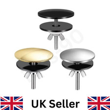 Stainless Steel Sink Hole