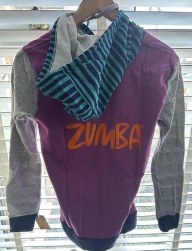Ladies teens zumba wear - ladies/teens,