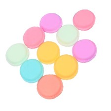  10 Pcs Small Trinket Box