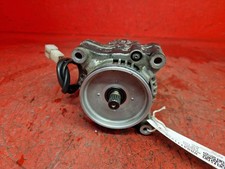 2000 YAMAHA XJR 1300