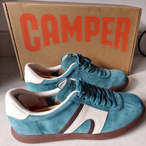 Camper pelotas soller trainers - pelotas,