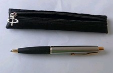 Parker Frontier Biro Ball